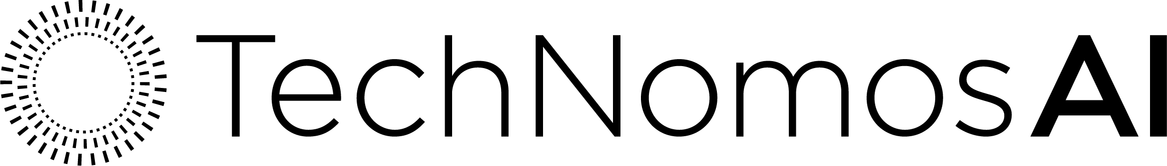 TechNomos AI