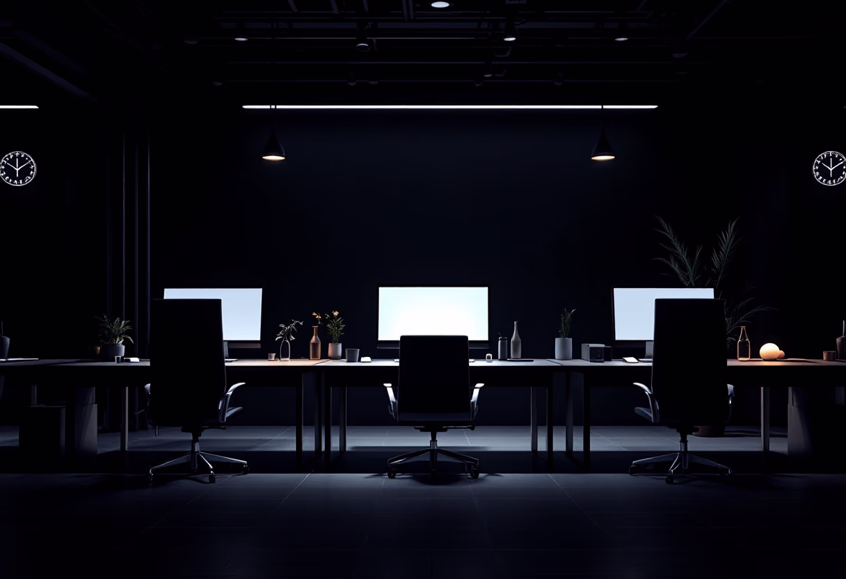 AI-accelerated patent execution