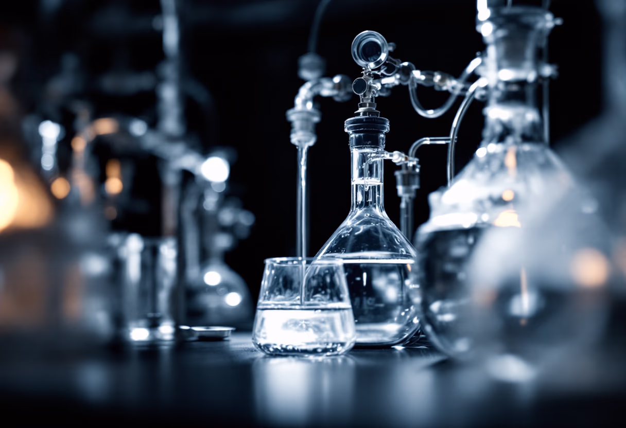 Invention analysis and filing strategy