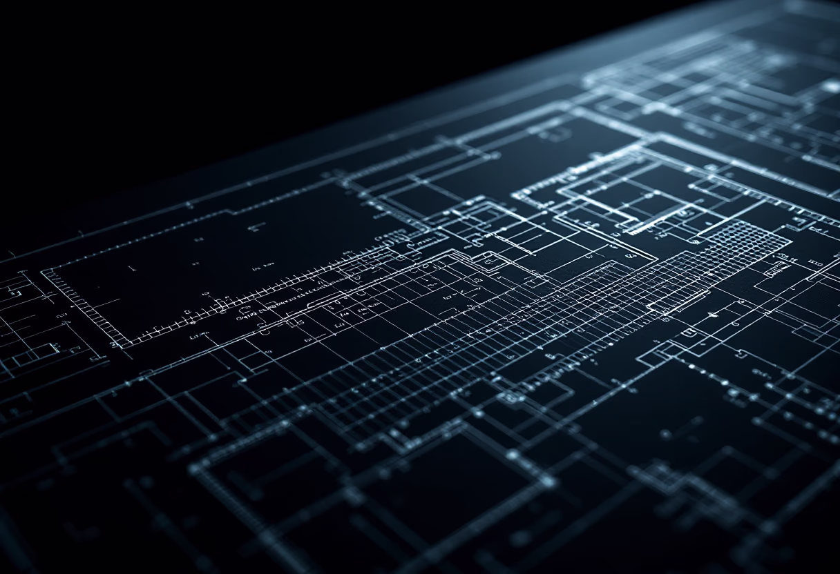 Predictable legal cost models